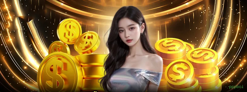 Baixar pppboi app para jogadores brasileiros