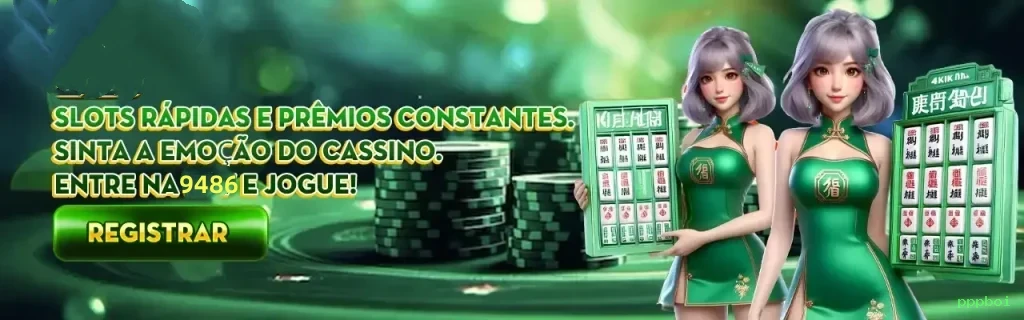 Big win animation on pppboi slot Jogo