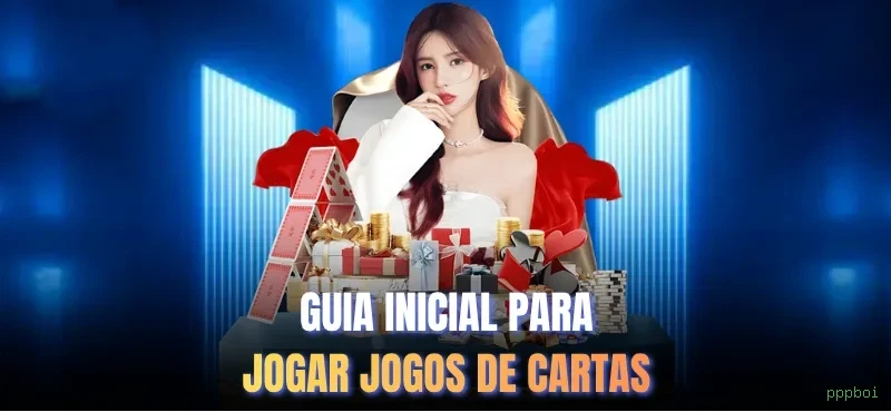 Controles de paJogonto e BRL em pppboi